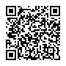 www.houseinfo.tw房屋網-淡水旱地,淡水旱地出售,淡水旱地買賣-QRCode