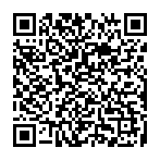www.houseinfo.tw房屋網-淡水畸零土地,淡水畸零土地出售,淡水畸零土地買賣-QRCode