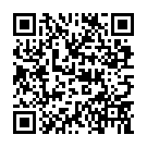 www.houseinfo.tw房屋網-淡水畸零地,淡水畸零地出售,淡水畸零地買賣-QRCode
