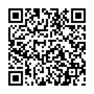 www.houseinfo.tw房屋網-淡水農保地,淡水農保地出售,淡水農保地買賣-QRCode