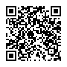 www.houseinfo.tw房屋網-淡水農地,淡水農地出售,淡水農地買賣-QRCode