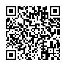 www.houseinfo.tw房屋網-淡水農田地,淡水農田地出售,淡水農田地買賣-QRCode