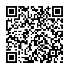www.houseinfo.tw房屋網-淡水道路地,淡水道路地出售,淡水道路地買賣-QRCode