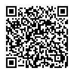 www.houseinfo.tw房屋網-淡水道路用地,淡水道路用地出售,淡水道路用地買賣-QRCode
