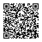 www.houseinfo.tw房屋網-淡水重劃土地,淡水重劃土地出售,淡水重劃土地買賣-QRCode