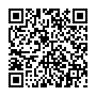 www.houseinfo.tw房屋網-淡水重劃地,淡水重劃地出售,淡水重劃地買賣-QRCode
