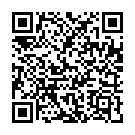 www.houseinfo.tw房屋網-淡水養殖地,淡水養殖地出售,淡水養殖地買賣-QRCode