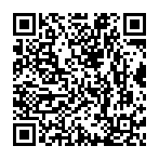 www.houseinfo.tw房屋網-深坑休閒土地,深坑休閒土地出售,深坑休閒土地買賣-QRCode