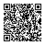 www.houseinfo.tw房屋網-深坑休閒用地,深坑休閒用地出售,深坑休閒用地買賣-QRCode