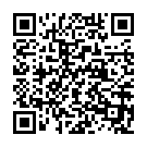 www.houseinfo.tw房屋網-深坑住宅地,深坑住宅地出售,深坑住宅地買賣-QRCode