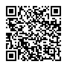 www.houseinfo.tw房屋網-深坑商業地,深坑商業地出售,深坑商業地買賣-QRCode
