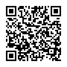 www.houseinfo.tw房屋網-深坑土地,深坑土地出售,深坑土地買賣-QRCode