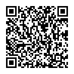 www.houseinfo.tw房屋網-深坑山坡土地,深坑山坡土地出售,深坑山坡土地買賣-QRCode