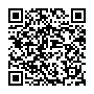 www.houseinfo.tw房屋網-深坑山坡地,深坑山坡地出售,深坑山坡地買賣-QRCode