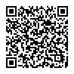 www.houseinfo.tw房屋網-深坑山坡用地,深坑山坡用地出售,深坑山坡用地買賣-QRCode