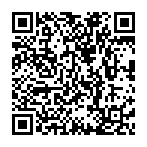 www.houseinfo.tw房屋網-深坑工業土地,深坑工業土地出售,深坑工業土地買賣-QRCode