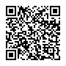 www.houseinfo.tw房屋網-深坑工業地,深坑工業地出售,深坑工業地買賣-QRCode