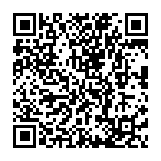 www.houseinfo.tw房屋網-深坑工業用地,深坑工業用地出售,深坑工業用地買賣-QRCode