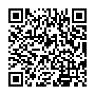 www.houseinfo.tw房屋網-深坑建地,深坑建地出售,深坑建地買賣-QRCode