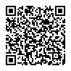 www.houseinfo.tw房屋網-深坑徵收土地,深坑徵收土地出售,深坑徵收土地買賣-QRCode