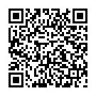 www.houseinfo.tw房屋網-深坑徵收地,深坑徵收地出售,深坑徵收地買賣-QRCode