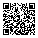 www.houseinfo.tw房屋網-深坑旱地,深坑旱地出售,深坑旱地買賣-QRCode