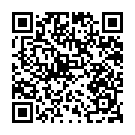 www.houseinfo.tw房屋網-深坑林地,深坑林地出售,深坑林地買賣-QRCode