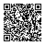 www.houseinfo.tw房屋網-深坑畸零土地,深坑畸零土地出售,深坑畸零土地買賣-QRCode