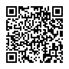 www.houseinfo.tw房屋網-深坑畸零地,深坑畸零地出售,深坑畸零地買賣-QRCode