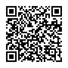 www.houseinfo.tw房屋網-深坑農保地,深坑農保地出售,深坑農保地買賣-QRCode