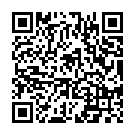 www.houseinfo.tw房屋網-深坑農地,深坑農地出售,深坑農地買賣-QRCode