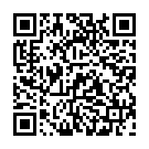 www.houseinfo.tw房屋網-深坑農田地,深坑農田地出售,深坑農田地買賣-QRCode