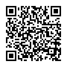 www.houseinfo.tw房屋網-深坑道路地,深坑道路地出售,深坑道路地買賣-QRCode
