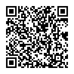 www.houseinfo.tw房屋網-深坑道路用地,深坑道路用地出售,深坑道路用地買賣-QRCode