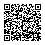 www.houseinfo.tw房屋網-深坑重劃土地,深坑重劃土地出售,深坑重劃土地買賣-QRCode