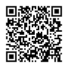 www.houseinfo.tw房屋網-深坑重劃地,深坑重劃地出售,深坑重劃地買賣-QRCode