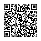 www.houseinfo.tw房屋網-深坑養殖地,深坑養殖地出售,深坑養殖地買賣-QRCode