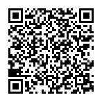 www.houseinfo.tw房屋網-清水休閒土地,清水休閒土地出售,清水休閒土地買賣-QRCode