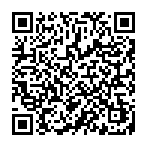 www.houseinfo.tw房屋網-清水休閒用地,清水休閒用地出售,清水休閒用地買賣-QRCode