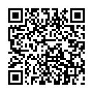 www.houseinfo.tw房屋網-清水住宅地,清水住宅地出售,清水住宅地買賣-QRCode