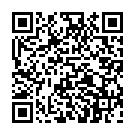 www.houseinfo.tw房屋網-清水商業地,清水商業地出售,清水商業地買賣-QRCode