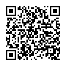 www.houseinfo.tw房屋網-清水土地,清水土地出售,清水土地買賣-QRCode