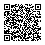 www.houseinfo.tw房屋網-清水山坡土地,清水山坡土地出售,清水山坡土地買賣-QRCode
