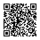 www.houseinfo.tw房屋網-清水山坡地,清水山坡地出售,清水山坡地買賣-QRCode