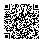 www.houseinfo.tw房屋網-清水山坡用地,清水山坡用地出售,清水山坡用地買賣-QRCode