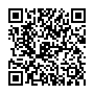 www.houseinfo.tw房屋網-清水工業地,清水工業地出售,清水工業地買賣-QRCode