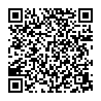 www.houseinfo.tw房屋網-清水工業用地,清水工業用地出售,清水工業用地買賣-QRCode