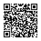 www.houseinfo.tw房屋網-清水建地,清水建地出售,清水建地買賣-QRCode