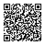 www.houseinfo.tw房屋網-清水徵收土地,清水徵收土地出售,清水徵收土地買賣-QRCode
