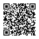 www.houseinfo.tw房屋網-清水徵收地,清水徵收地出售,清水徵收地買賣-QRCode